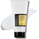 cosrx snail cream tube Image 3.jpeg