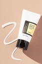 cosrx snail cream tube Image 4.jpeg