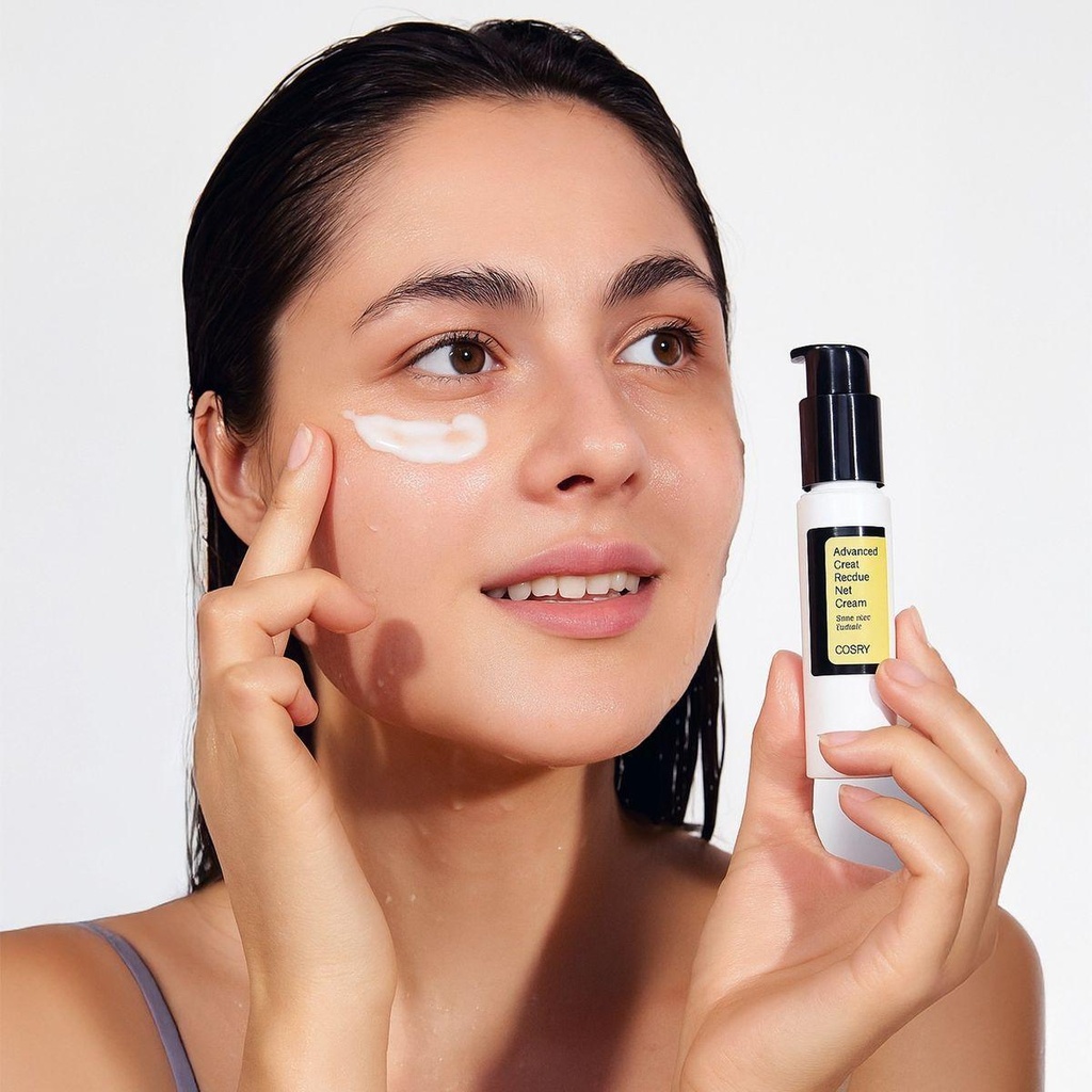 cosrx snail eye cream Image 4.jpeg