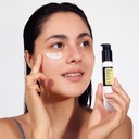 cosrx snail eye cream Image 4.jpeg