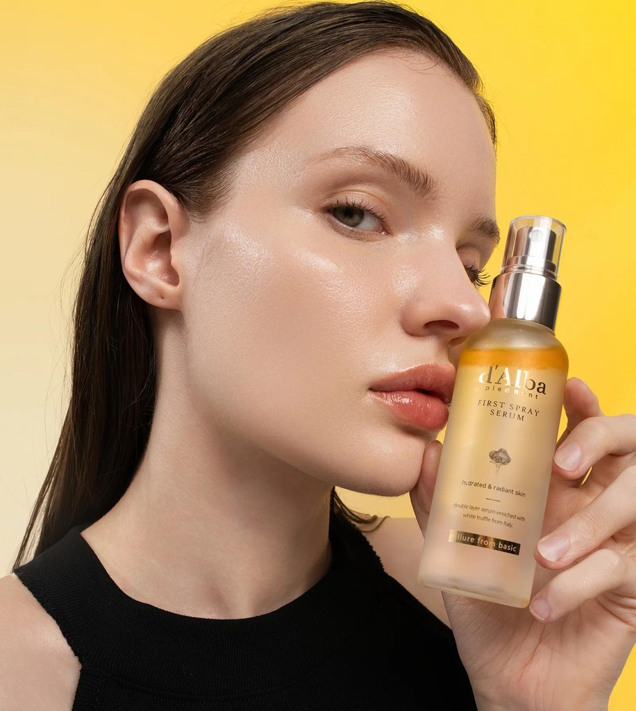 dalba first spray serum 100ml Image 2.jpeg