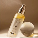 dalba first spray serum 100ml Image 3.jpeg