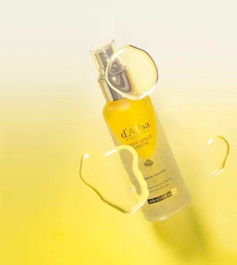 dalba first spray serum 100ml Image 4.jpeg