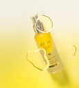 dalba first spray serum 100ml Image 4.jpeg