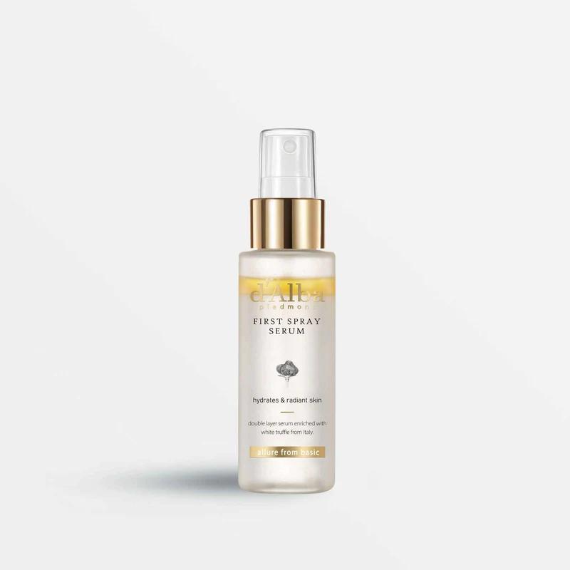 dalba first spray serum 50ml Image 2.jpeg