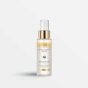 dalba first spray serum 50ml Image 2.jpeg