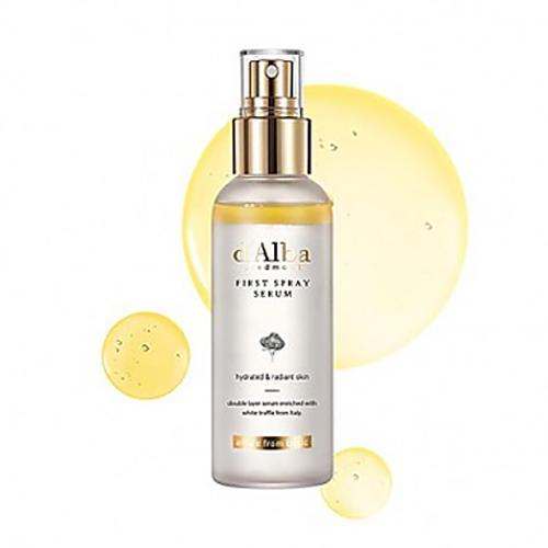 dalba first spray serum 50ml Image 3.jpeg