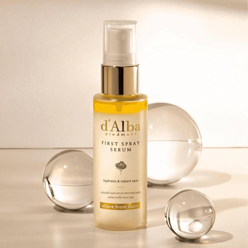 dalba first spray serum 50ml Image 4.jpeg