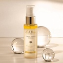 dalba first spray serum 50ml Image 4.jpeg