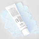 dr.althea 147 cream Image 2.jpeg