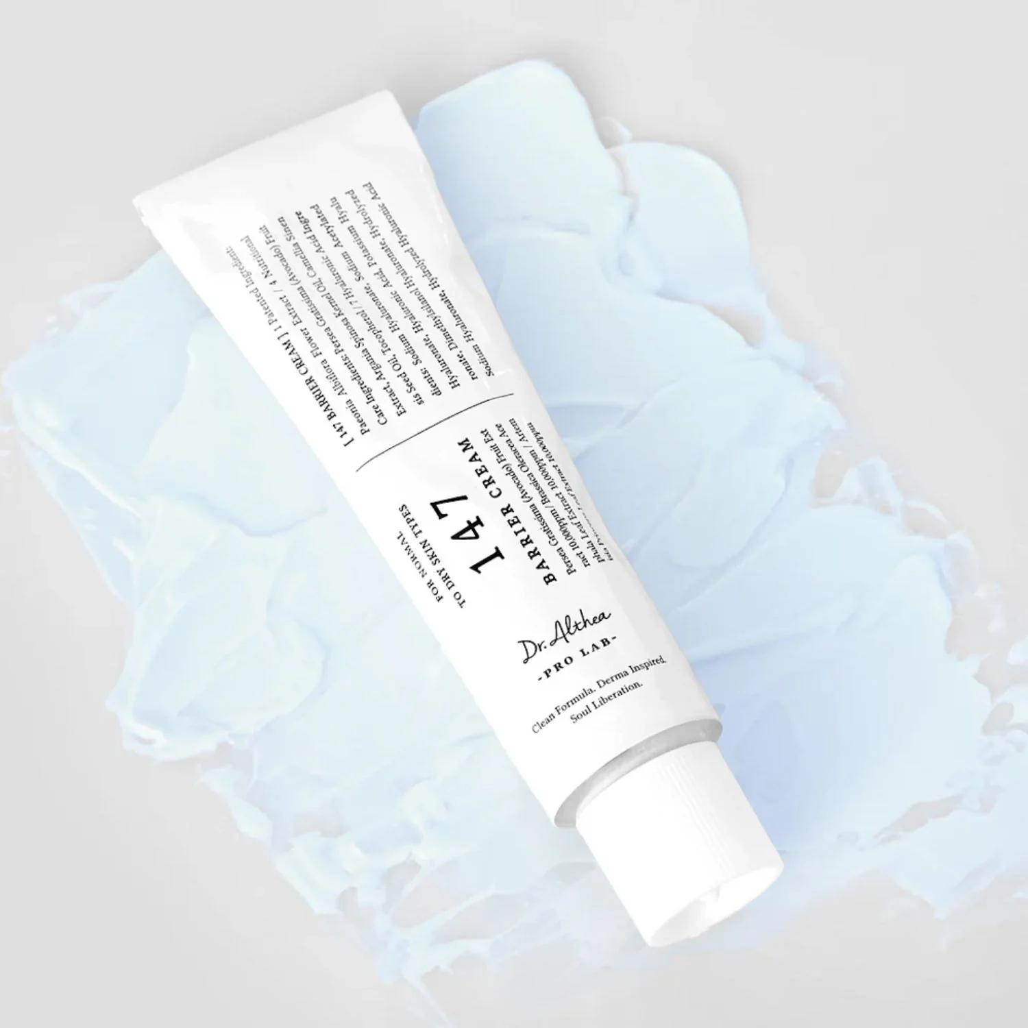 147 Barrier Cream 50ml