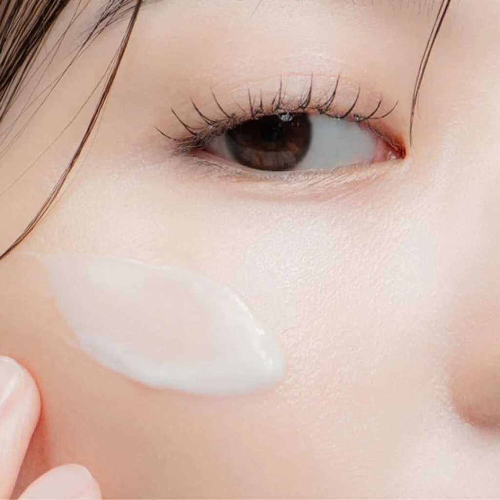 dr.althea 147 cream Image 3.jpeg