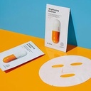 dr.jart jet brightening sheetmask Image 2.jpeg