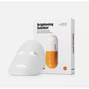 dr.jart jet brightening sheetmask Image 3.jpeg