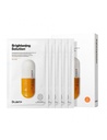 dr.jart jet brightening sheetmask Image 4.jpeg