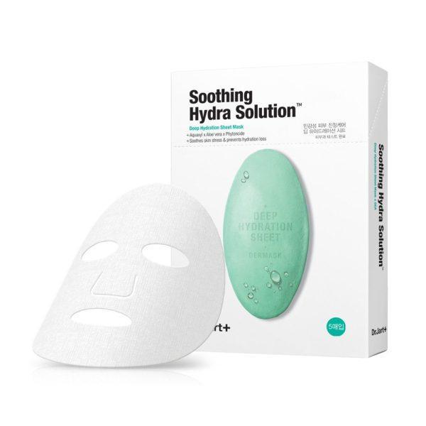 dr.jart jet soothing sheetmask Image 2.jpeg