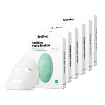 dr.jart jet soothing sheetmask Image 3.jpeg