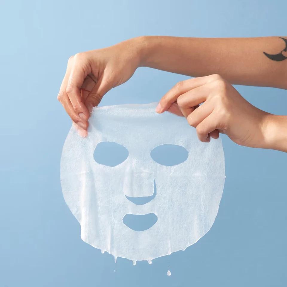 dr.jart jet soothing sheetmask Image 4.jpeg