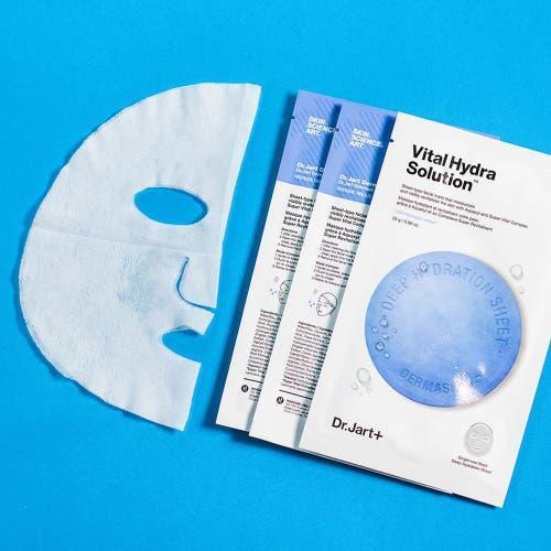 dr.jart jet vital sheetmask Image 2.jpeg