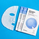 dr.jart jet vital sheetmask Image 2.jpeg