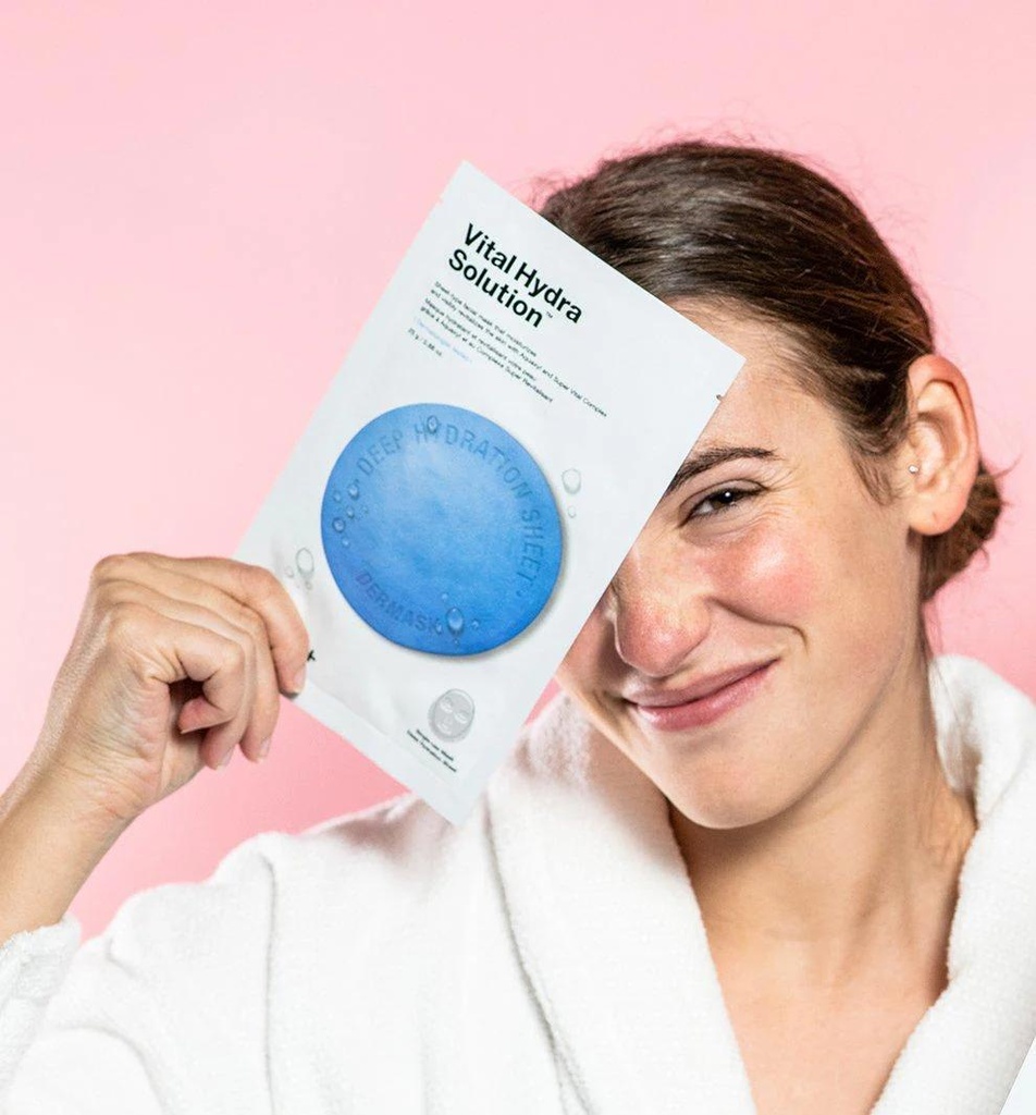 dr.jart jet vital sheetmask Image 3.jpeg