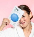 dr.jart jet vital sheetmask Image 3.jpeg