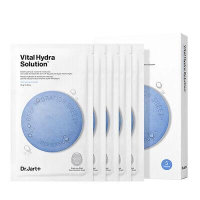 dr.jart jet vital sheetmask Image 4.jpeg