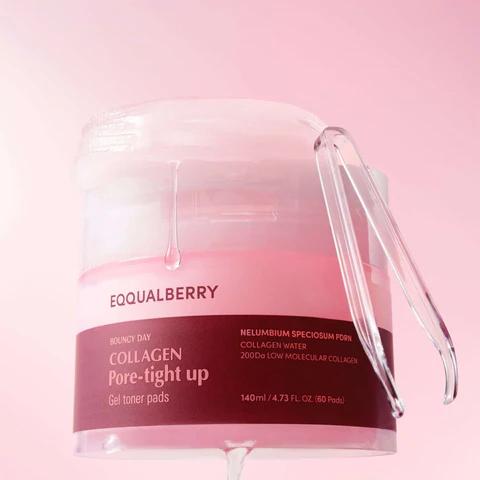 eq collagen pore pad Image 2.jpeg