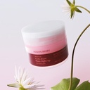 eq collagen pore pad Image 3.jpeg