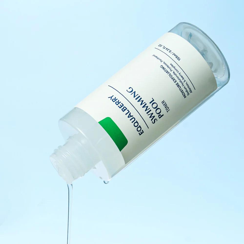eq swimming pool toner 155ml Image 2.jpeg