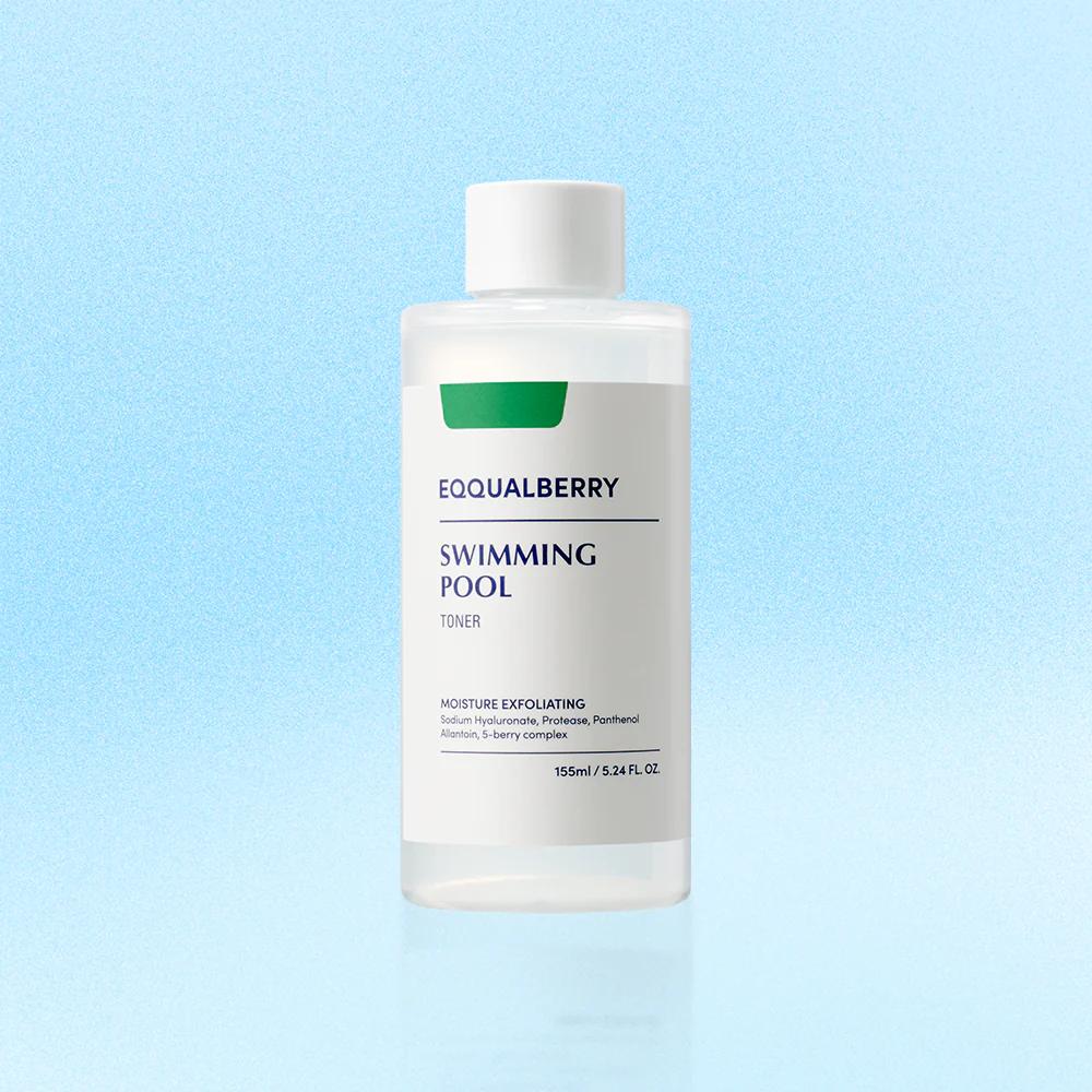 eq swimming pool toner 155ml Image 4.jpeg