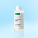 eq swimming pool toner 155ml Image 4.jpeg
