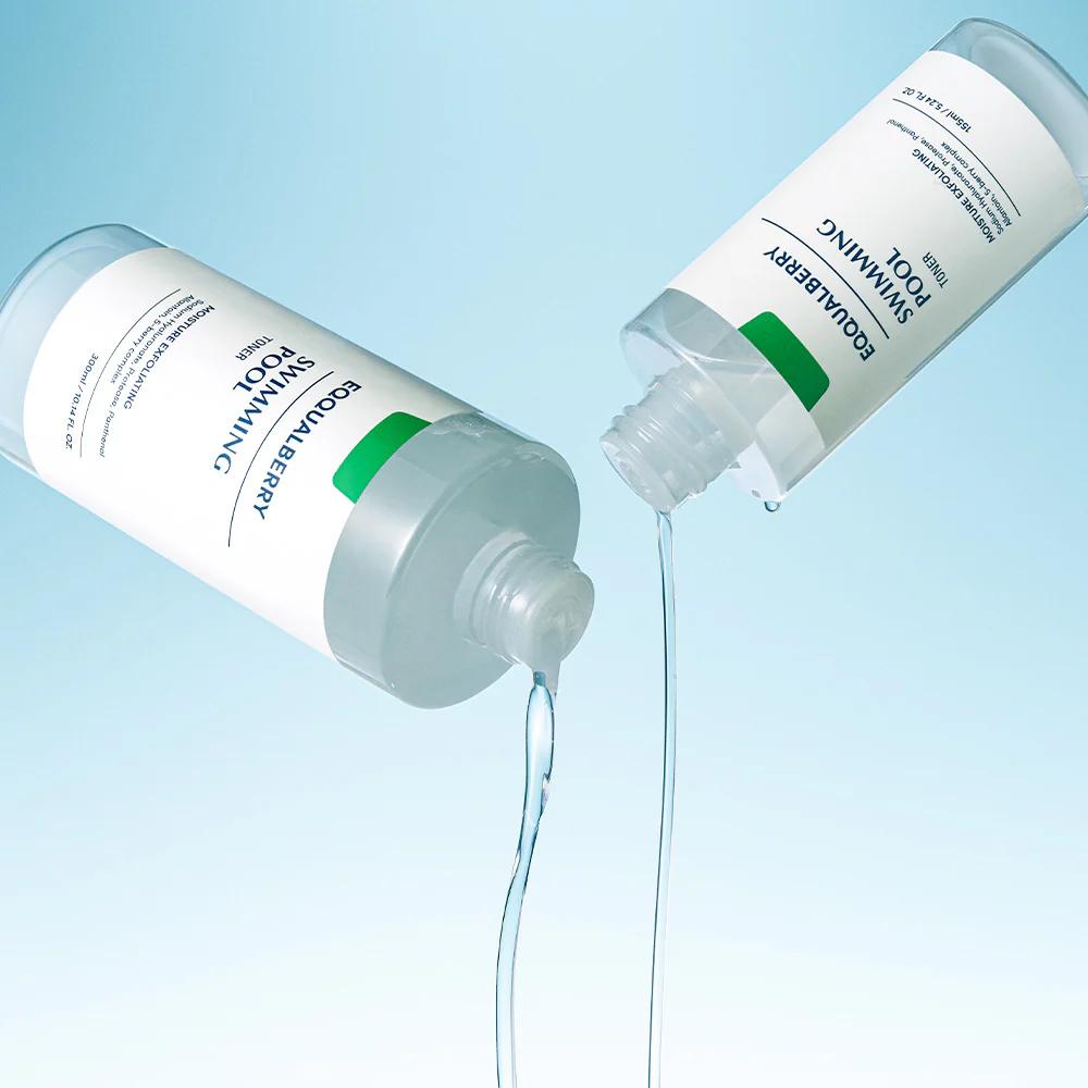 eq swimming pool toner 300ml Image 4.jpeg