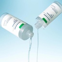 eq swimming pool toner 300ml Image 4.jpeg