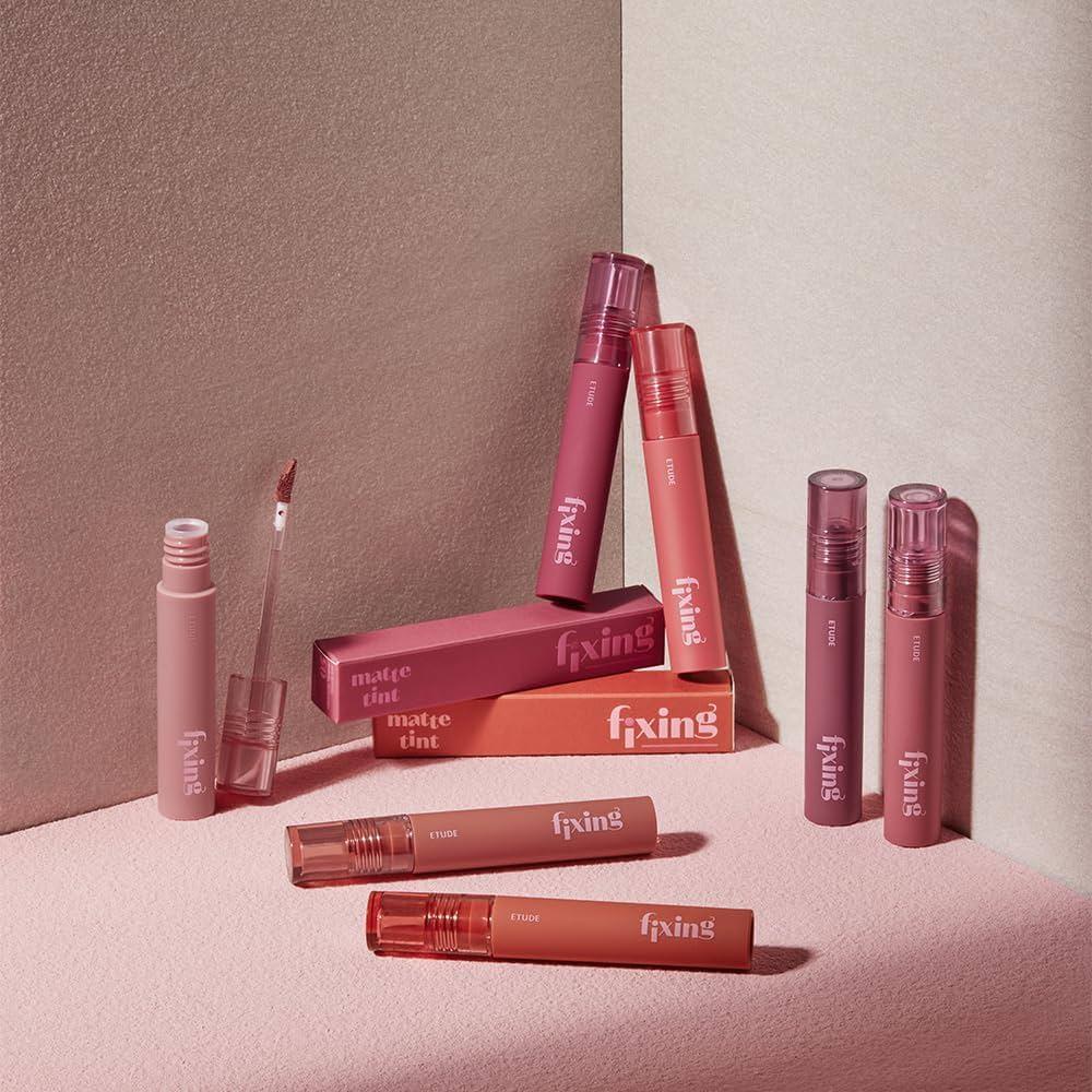 etude 02 vintage red Image 2.jpeg