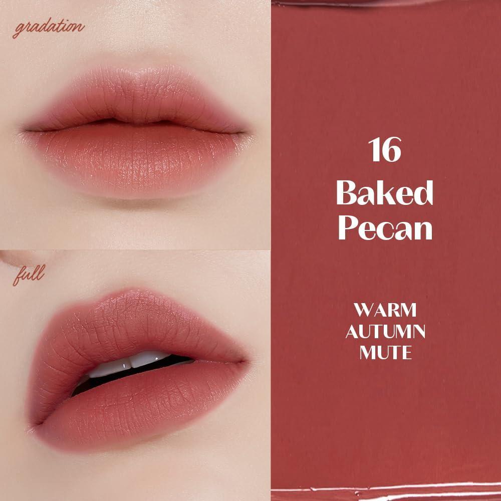 etude 16 baked pecan Image 3.jpeg