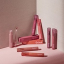 etude 20 pink fig Image 4.jpeg
