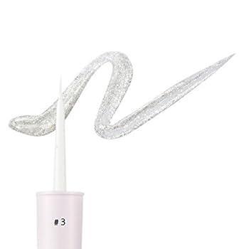 etude tear drop liner 03 Image 2.jpeg