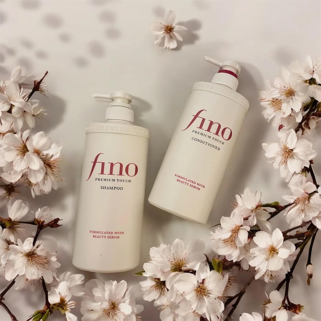 fino shampoo Image 4.jpeg