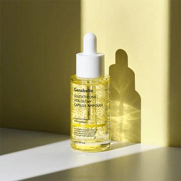 gb glutathione ampoule Image 2.jpeg