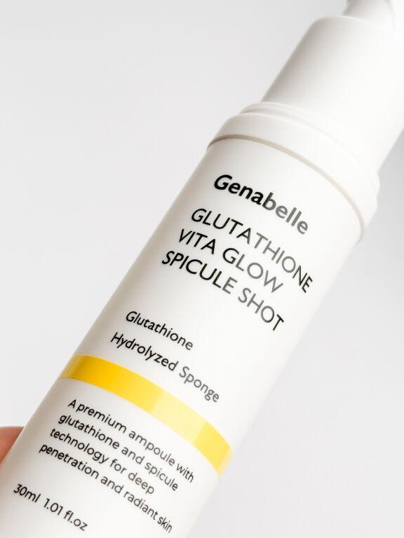 gb glutathione shot Image 2.jpeg