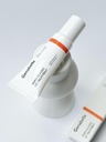 gb PDRN lip treatment Image 3.jpeg
