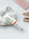 gb PDRN lip treatment Image 4.jpeg