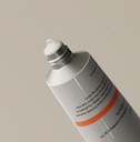 gb PDRN recovery balm Image 3.jpeg