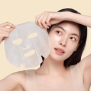 gb PDRN sheetmask Image 2.jpeg