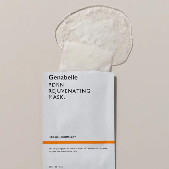 gb PDRN sheetmask Image 4.jpeg