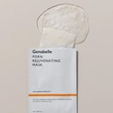 gb PDRN sheetmask Image 4.jpeg