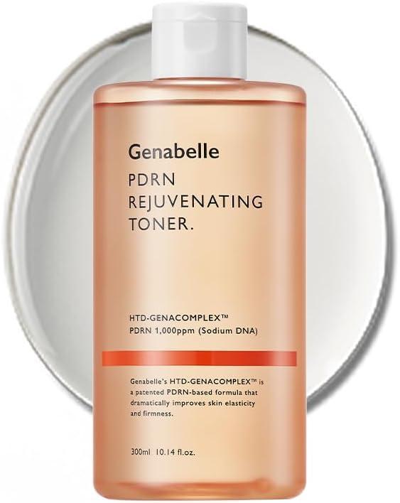 gb PDRN toner Image 4.jpeg