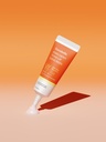 gb PDRN toneup spf Image 2.jpeg