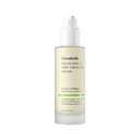 gb squalane serum Image 2.jpeg
